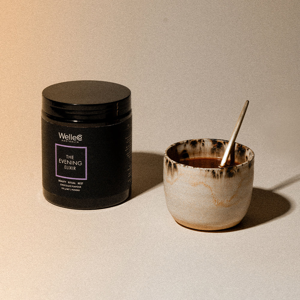 The Evening Elixir - Image 12