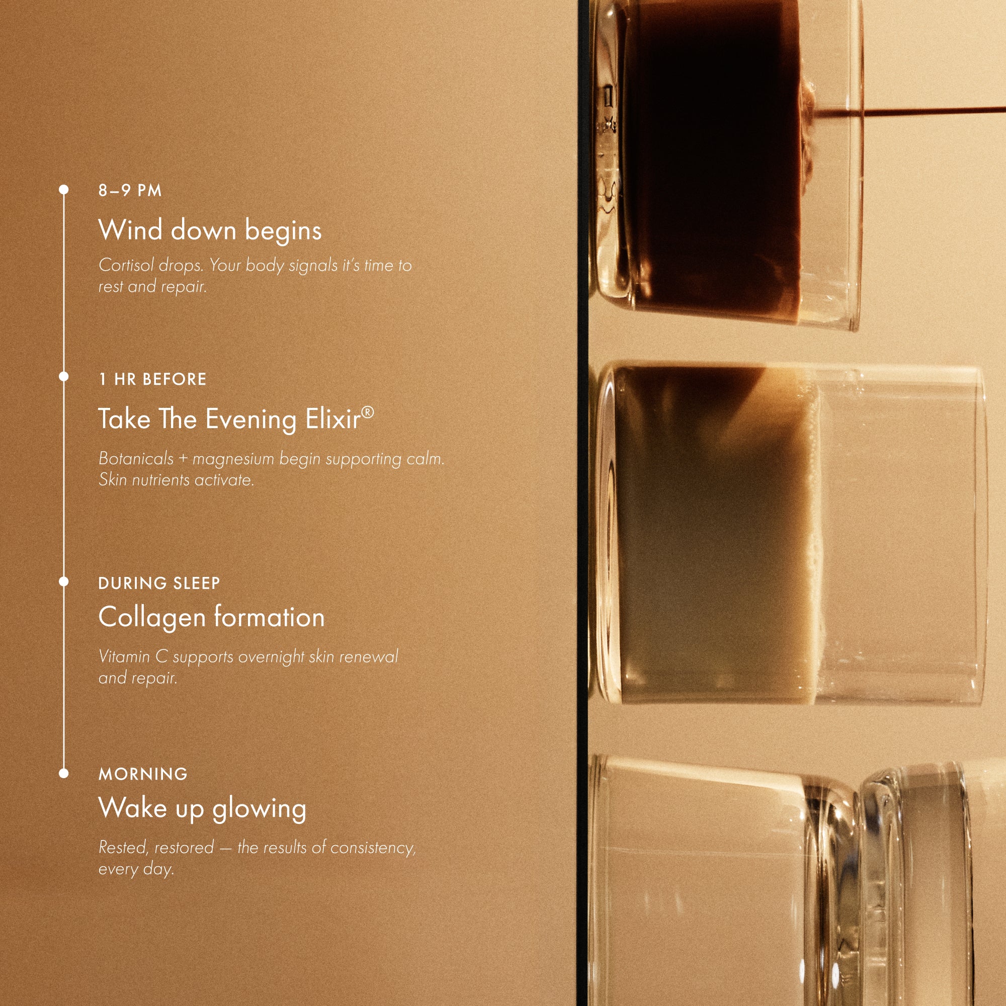 The Evening Elixir - Image 6