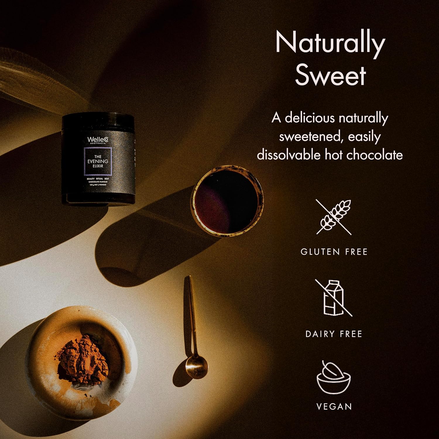 The Evening Elixir - Image 9