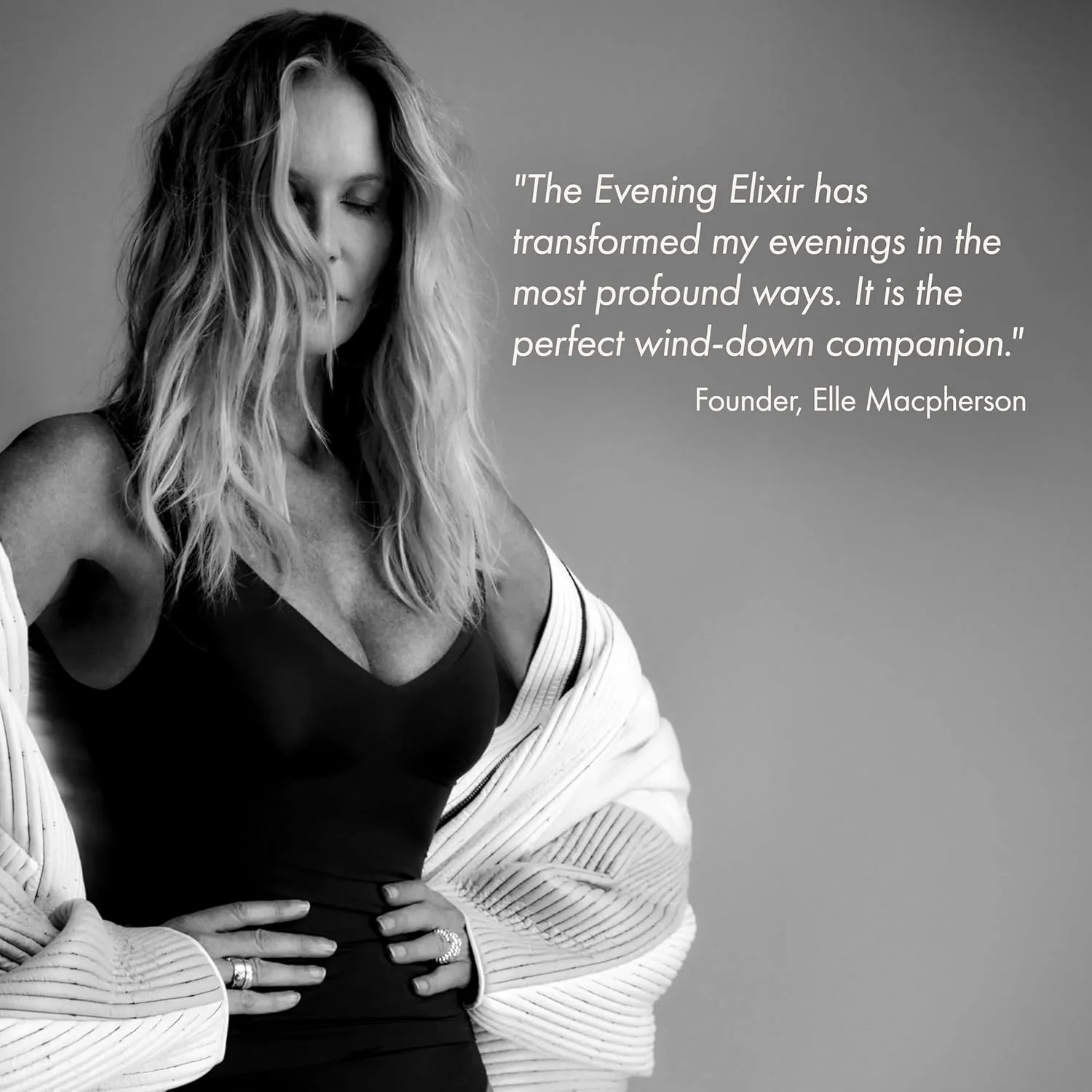 The Evening Elixir - Image 10