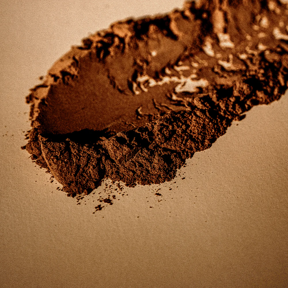 The Evening Elixir - Image 13