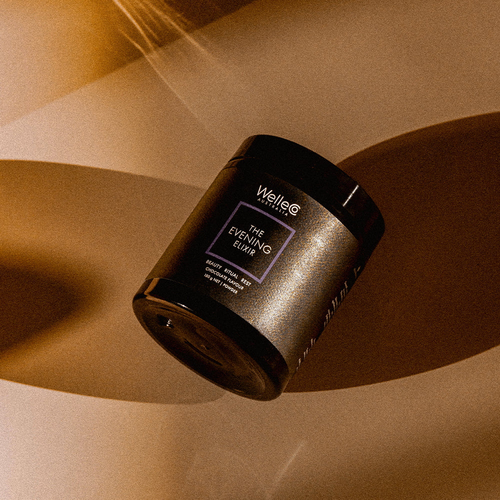 The GLP-1 Daily Companion - Image 14