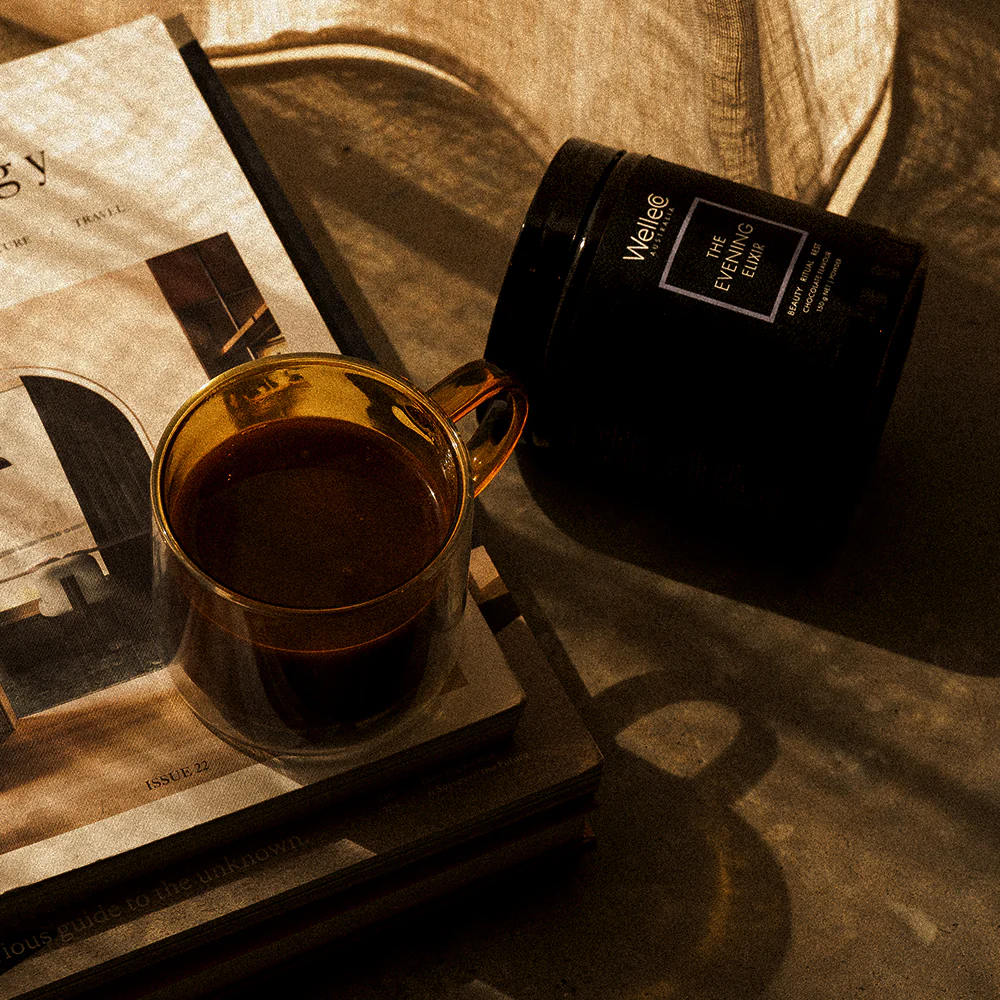 The GLP-1 Daily Companion - Image 17