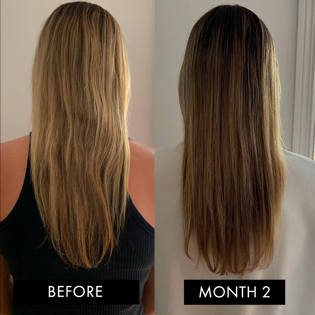 The Hair Elixir - Image 8