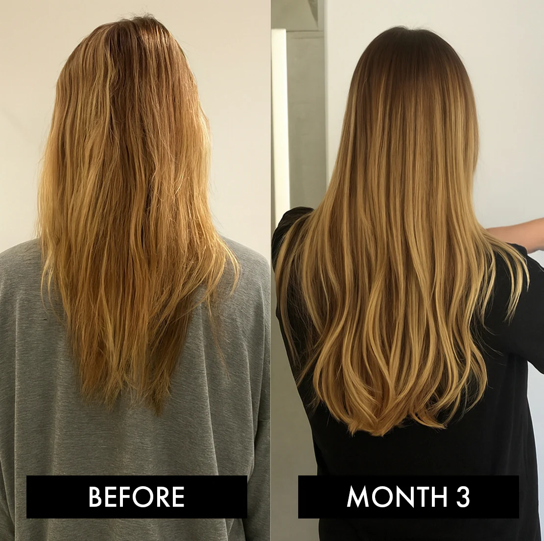 The Hair Elixir - Image 9
