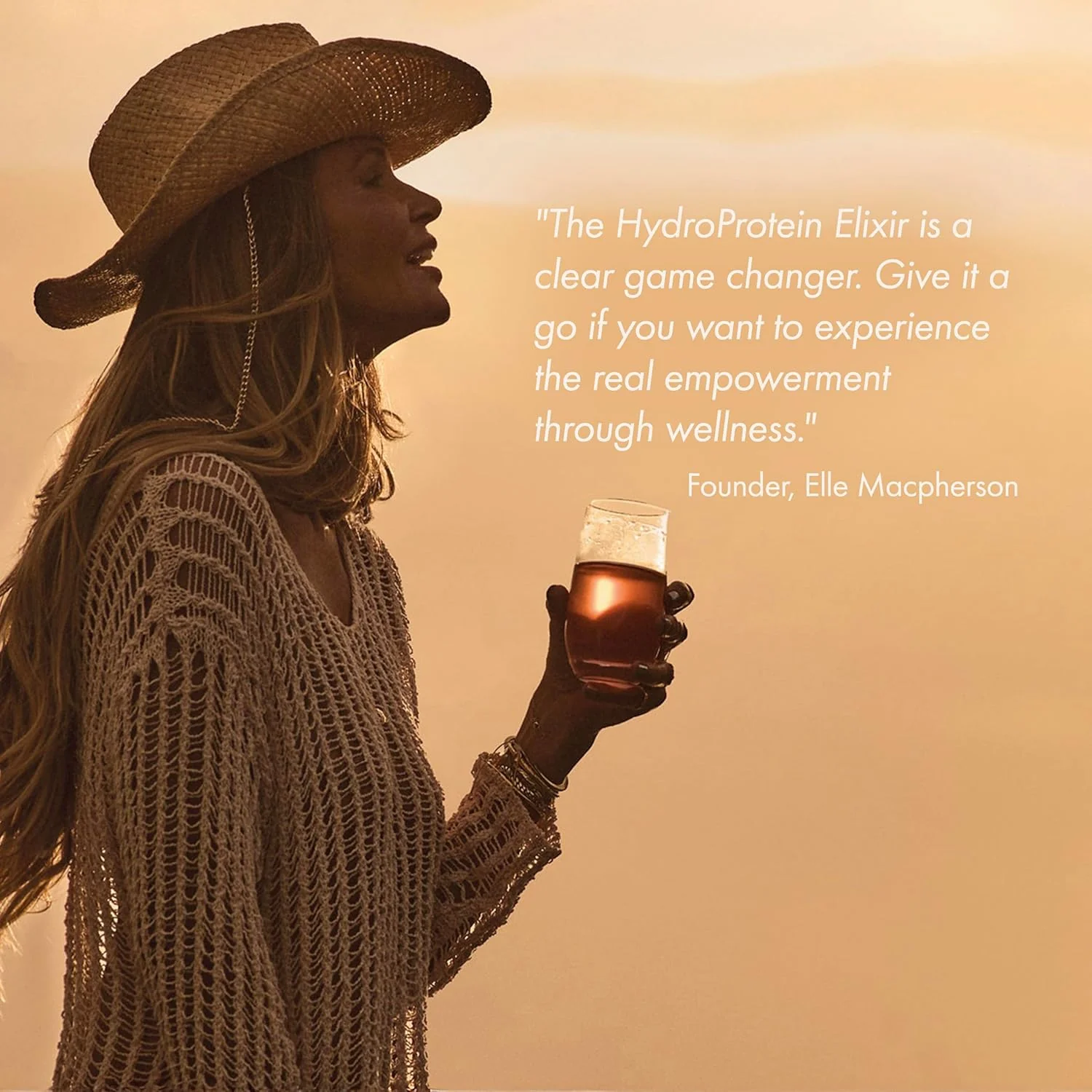 The HydroProtein Collection - Image 6