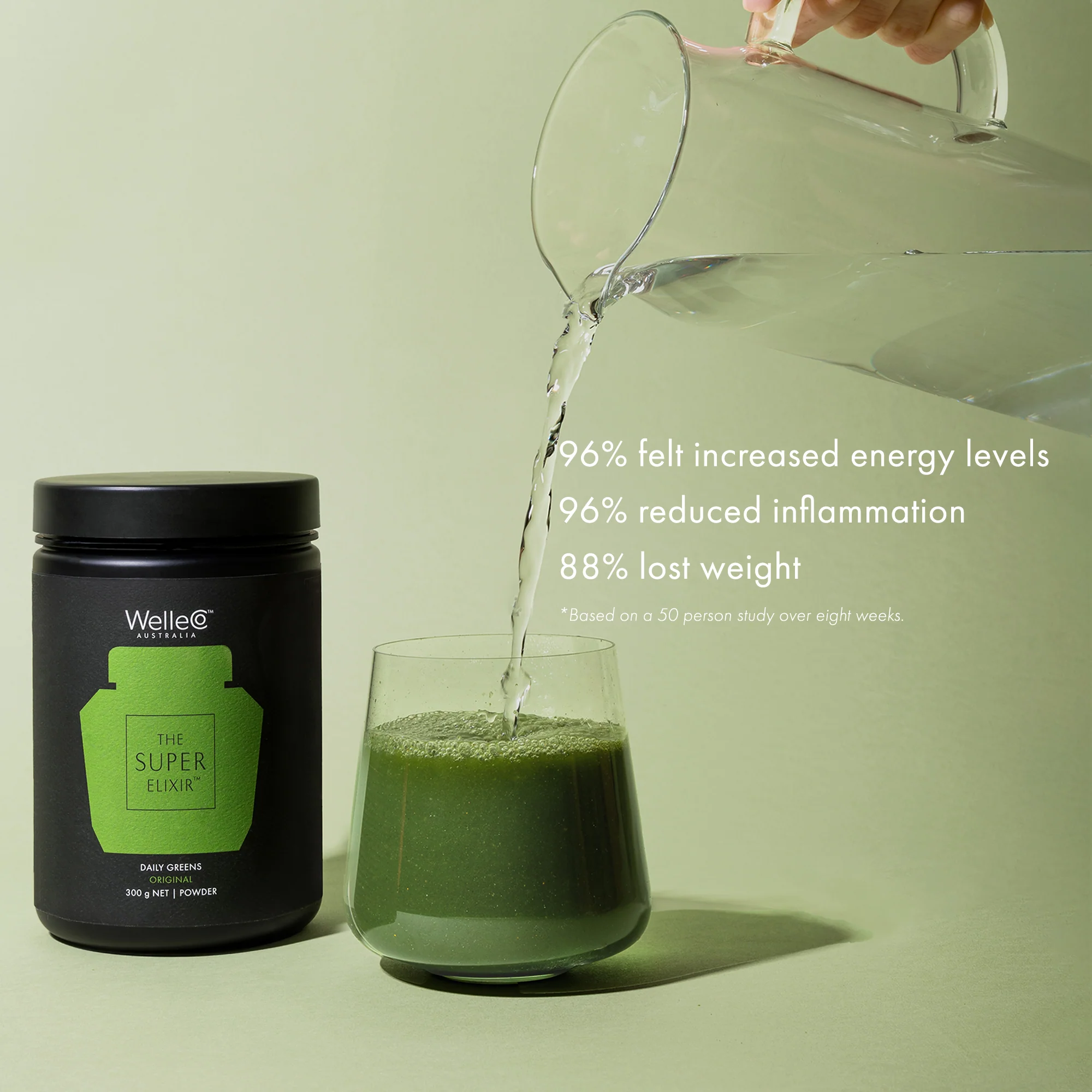 The Super Elixir™ - Image 5