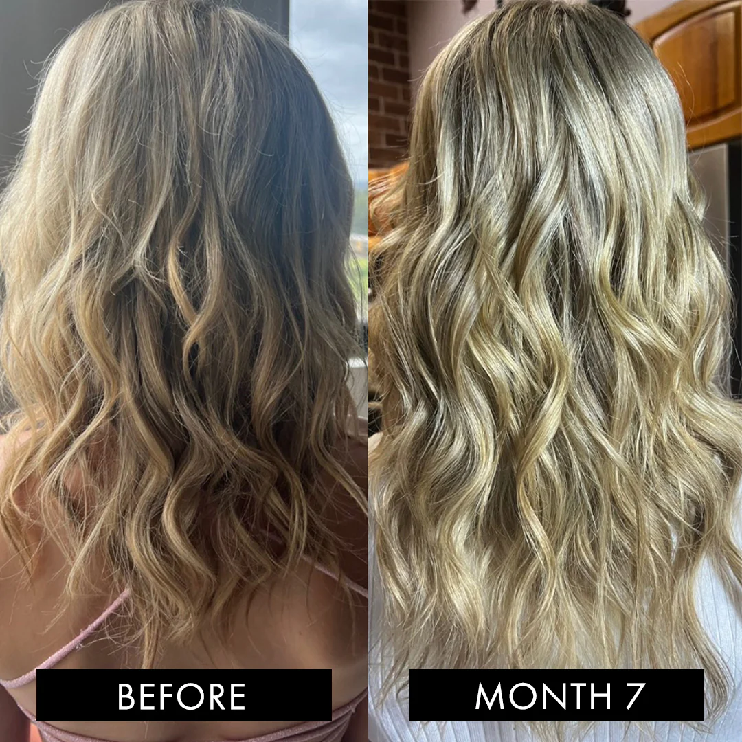 The Hair Elixir - Image 10