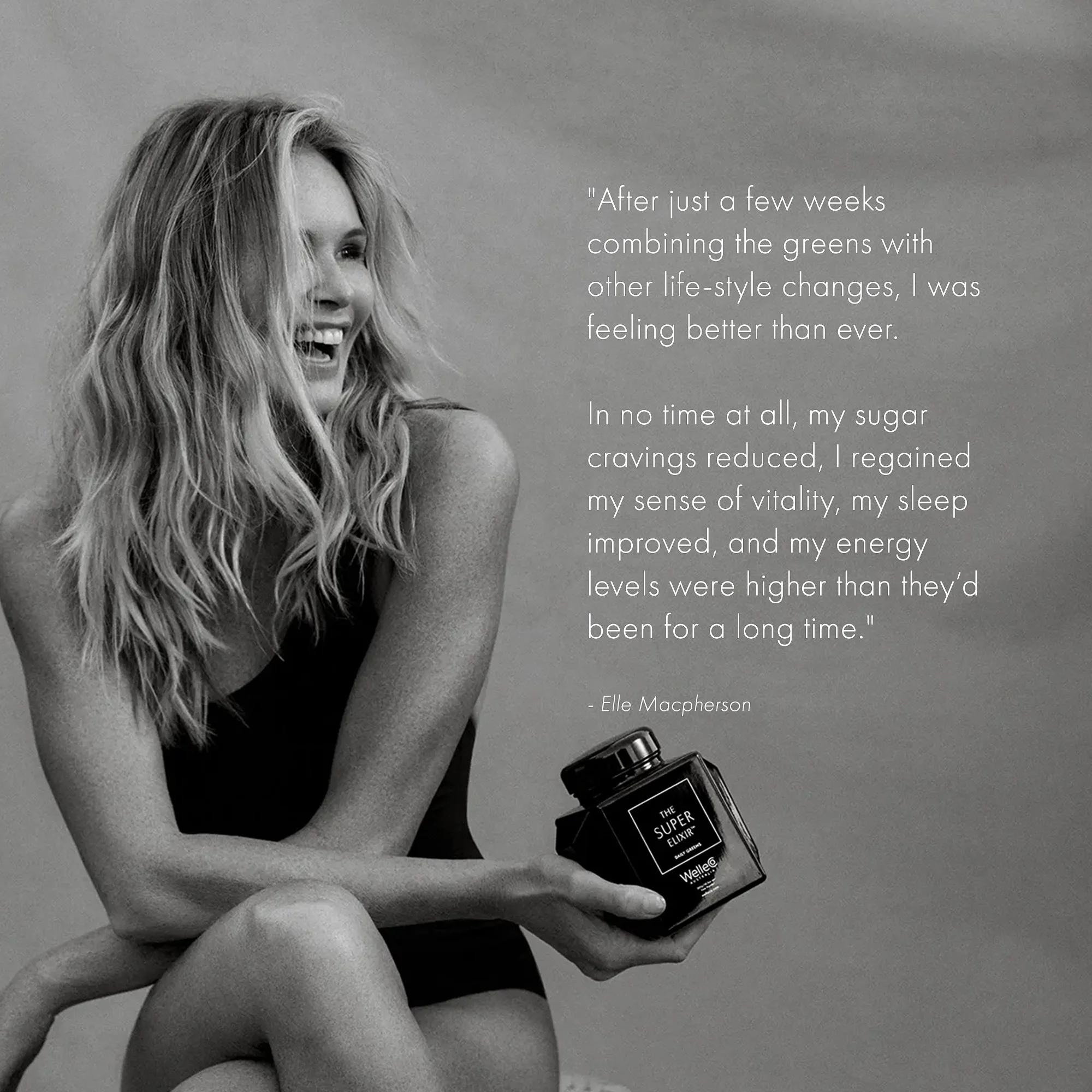 The Super Elixir™ - Image 3