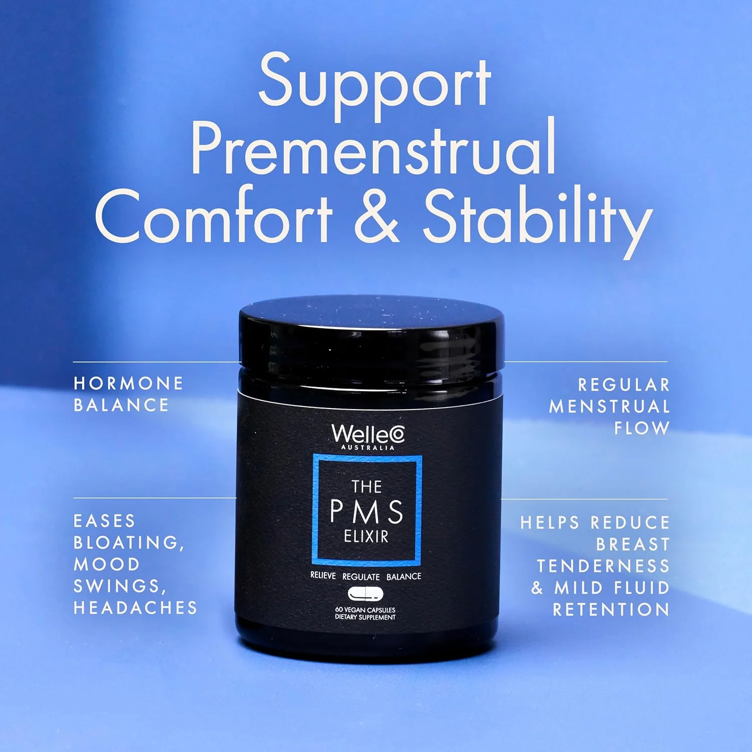The PMS Elixir - Image 5