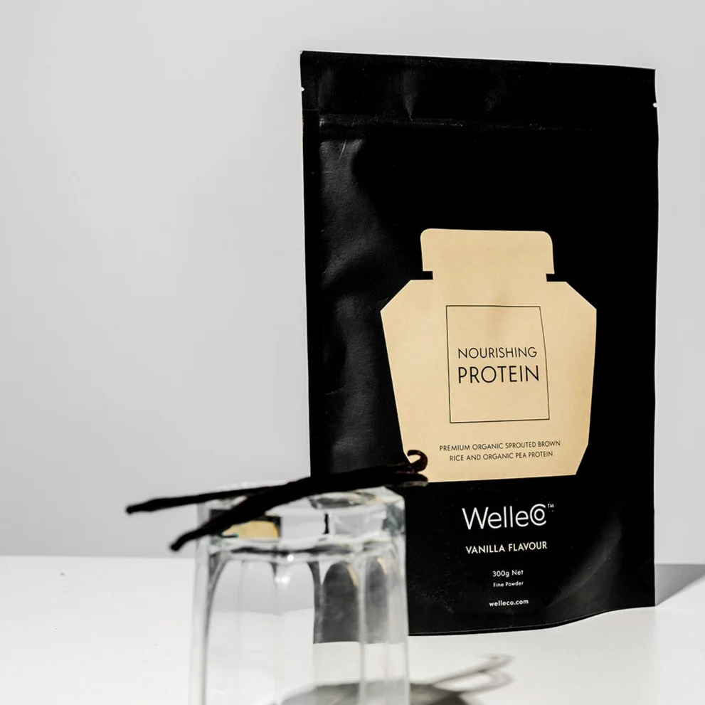 The Welle Paired Pack - Image 10