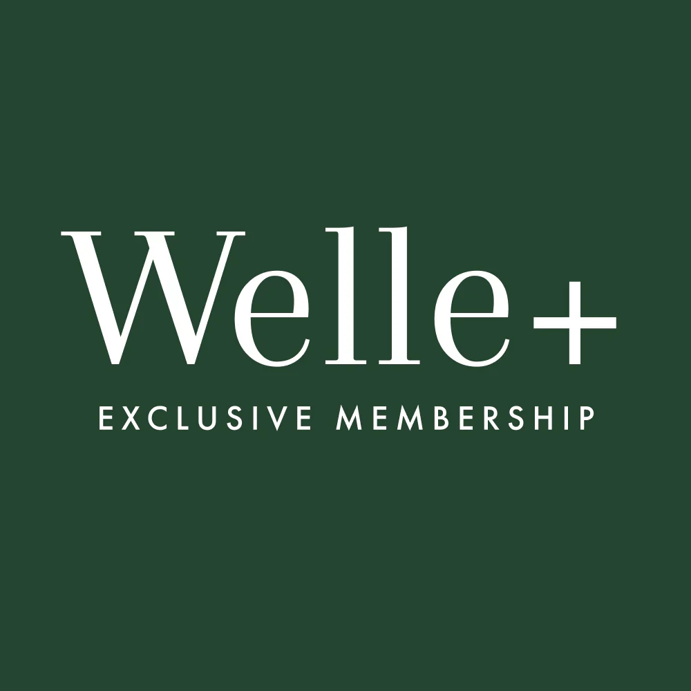 Welle+ Membership - Image 3