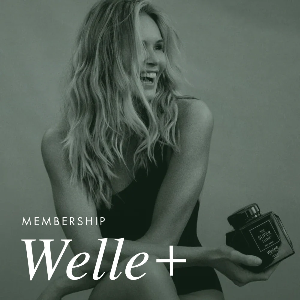 Welle+ Membership - Image 4