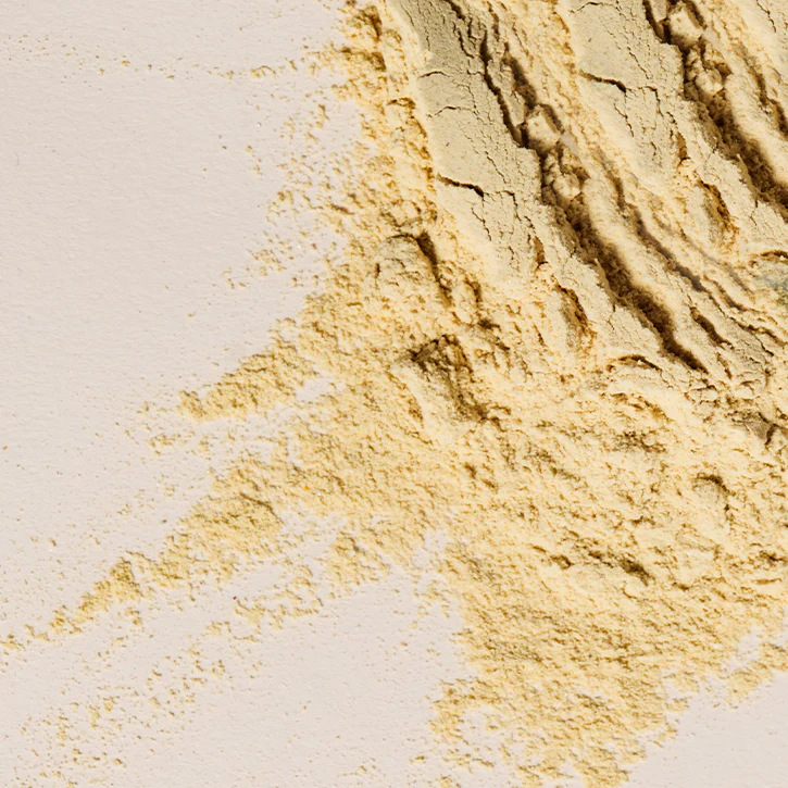 Nourishing Protein - Image 9